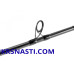 Удилище фидерное Trabucco Trinis GX Long Distance Feeder
